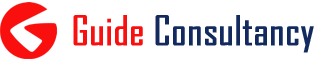 Guide Consultancy Logo